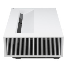 LG HU715QW