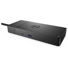 DELL WD19DCS-240W