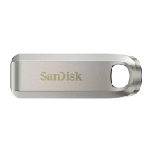 „SanDisk SDCZ75-512G-G46“ USB atmintinė „SanDisk SDCZ75-512G-G46“ USB atmintinė