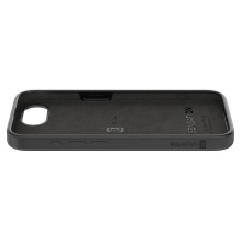 Cellularline 8018080492624 mobile phone case