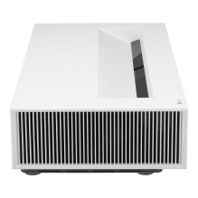 LG HU715QW