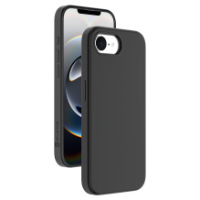 Cellularline 8018080492624 mobile phone case