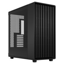 Fractal Design North XL...