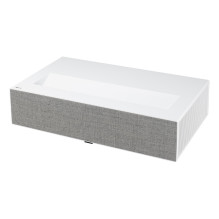 LG HU715QW