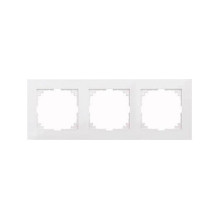Merten MEG4030-3619 wall...