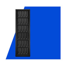 HP Z2 SFF G1i CU9-285K / 64GB / 1TBSSD / RTXPro4000 / W11Pro HP Z2 SFF G1i CU9-285K / 64GB / 1TBSSD / RTXPro4000 / W11Pro