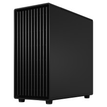 Fractal Design North XL Momentum Edition