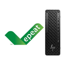 HP Z2 SFF G1i CU9-285K / 64GB / 1TB SSD / RTXPro4000 / W11Pro