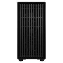 Fractal Design North XL Momentum Edition