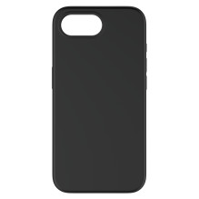 Cellularline 8018080492624 mobile phone case