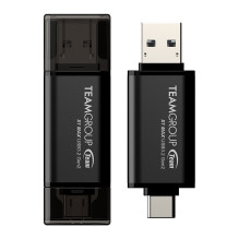 Team Group X1 MAX USB flash drive