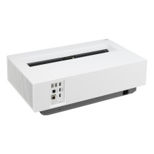 LG HU715QW