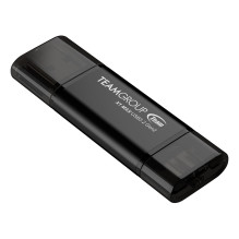 „Team Group X1 MAX“ USB atmintinė