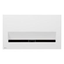 LG HU715QW
