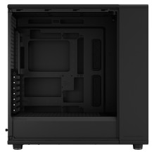Fractal Design North XL Momentum Edition