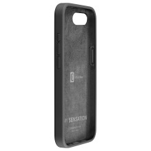 Cellularline 8018080492624 mobile phone case