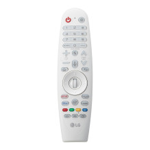 LG HU715QW