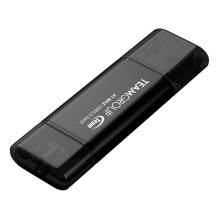 Team Group X1 MAX USB flash drive