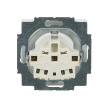Busch-Jaeger 2011-0-3879 socket-outlet Busch-Jaeger 2011-0-3879 socket-outlet