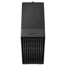 Fractal Design North XL Momentum Edition