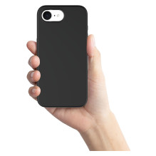 „Cellularline 8018080492624“ mobiliojo telefono dėklas