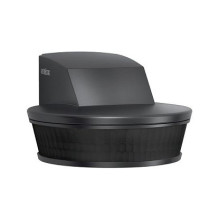 STEINEL sensIQ S