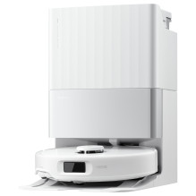 Roborock Qrevo Edge 5V1
