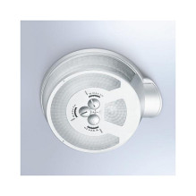 STEINEL sensIQ S
