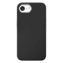 Cellularline 8018080492624 mobile phone case