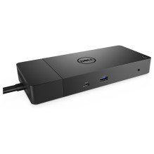 DELL WD19DC