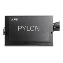 XPG PYLON 550W power supply unit