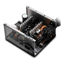 XPG PYLON 550W power supply unit