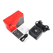 XPG PYLON 550W maitinimo blokas