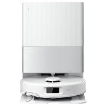 Roborock Qrevo Edge 5V1