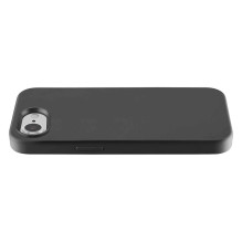„Cellularline 8018080492624“ mobiliojo telefono dėklas