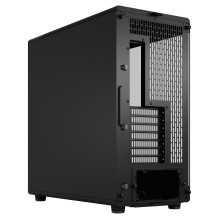 Fractal Design North XL Momentum Edition