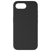 „Cellularline 8018080492624“ mobiliojo telefono dėklas