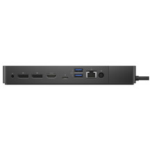 DELL WD19DC DELL WD19DC