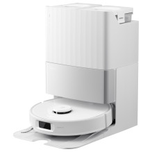 Roborock Qrevo Edge 5V1