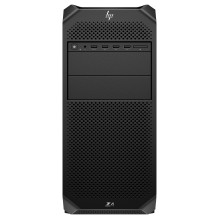 HP Z4 G5 TWR Xeon W3-2535 /...