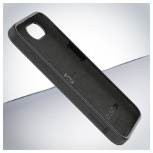 Cellularline 8018080492624 mobile phone case