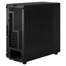 Fractal Design North XL Momentum Edition