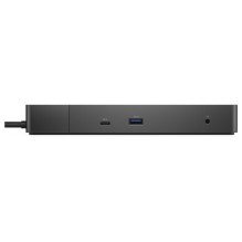 DELL WD19DC DELL WD19DC