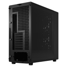 Fractal Design North XL Momentum Edition