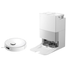 Roborock Qrevo Edge 5V1