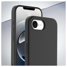 Cellularline 8018080492624 mobile phone case