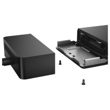 DELL WD19DC DELL WD19DC