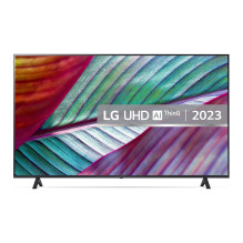 LG UHD 55UR78006LK