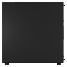 Fractal Design North XL Momentum Edition