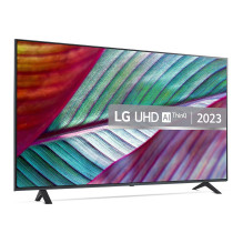 LG UHD 55UR78006LK